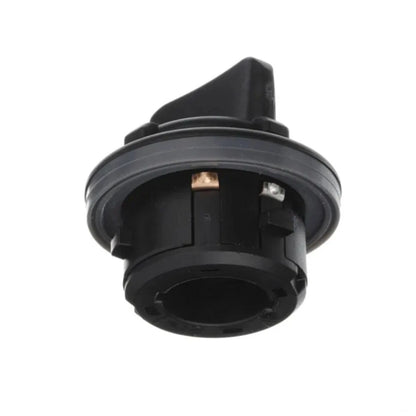Front Turn Signal Lamp Socket for Hyundai Elantra (2011-2016)