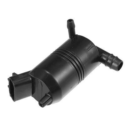 Windshield Washer Motor Pump for Lexus ES300, Toyota (1995-1996)