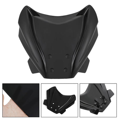 Windshield for Honda CB650R (2019-2021)
