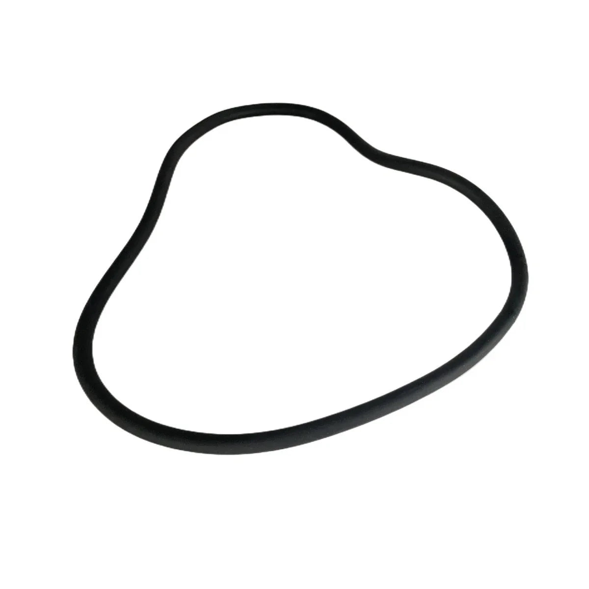 Mercruiser Alpha One/MR/MC-1 Transom Foam Gasket Seal 1983-1990