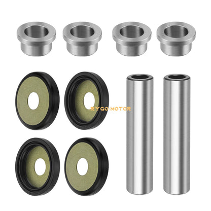 Rear Knuckle Bushing for Yamaha Rhino 450 660 700 Grizzly Kodiak 400 450 700