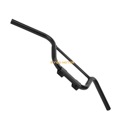 Heavy Duty Handlebar for Honda CRF50F (2013–2024)