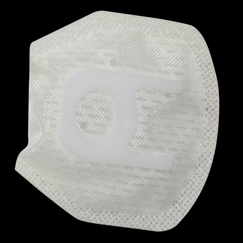 Fuel Pump Filter Strainer for Yamaha YZF R1 R1M XVS950A V-Star XV1700A (2002-2023)