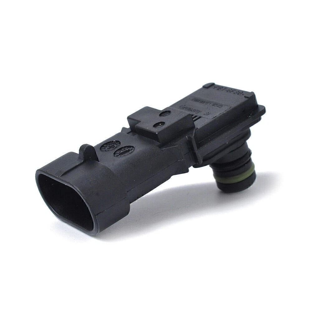 Map Manifold Air Pressure Sensor for Renault Clio Megane Twingo (2001-2023)