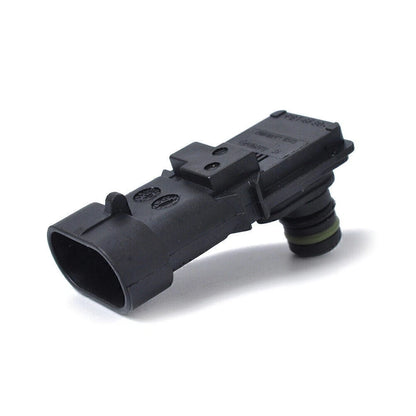 Map Manifold Air Pressure Sensor for Renault Clio Megane Twingo (2001-2023)