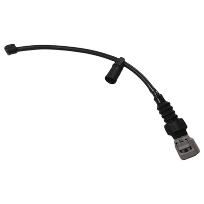 Brake Pad Wear Sensor for LEXUS LS UCF10 Sedan 400 (1989-1994)