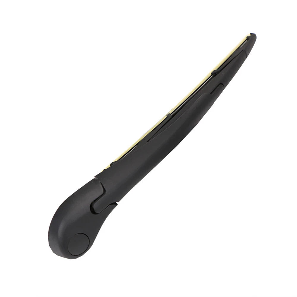 Rear Wiper Blade & Arm for Renault Clio III (2005-2014)