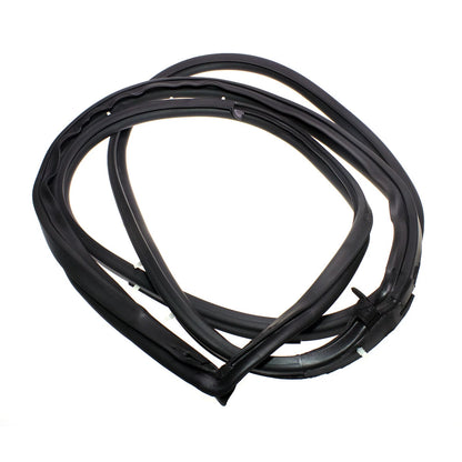 Front Door Weatherstrip for Mitsubishi Triton L200 Colt Strada 1986-1996