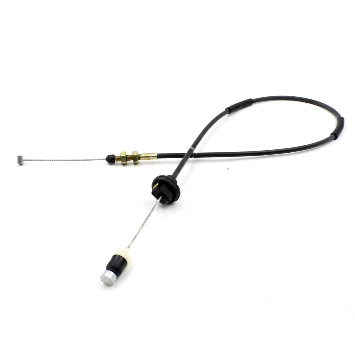 Accelerator Cable for Toyota Tercel Soluna Sedan 1996-1999