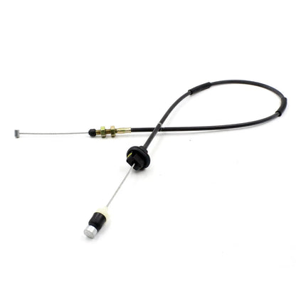 Accelerator Cable for Toyota Tercel Soluna Sedan 1996-1999