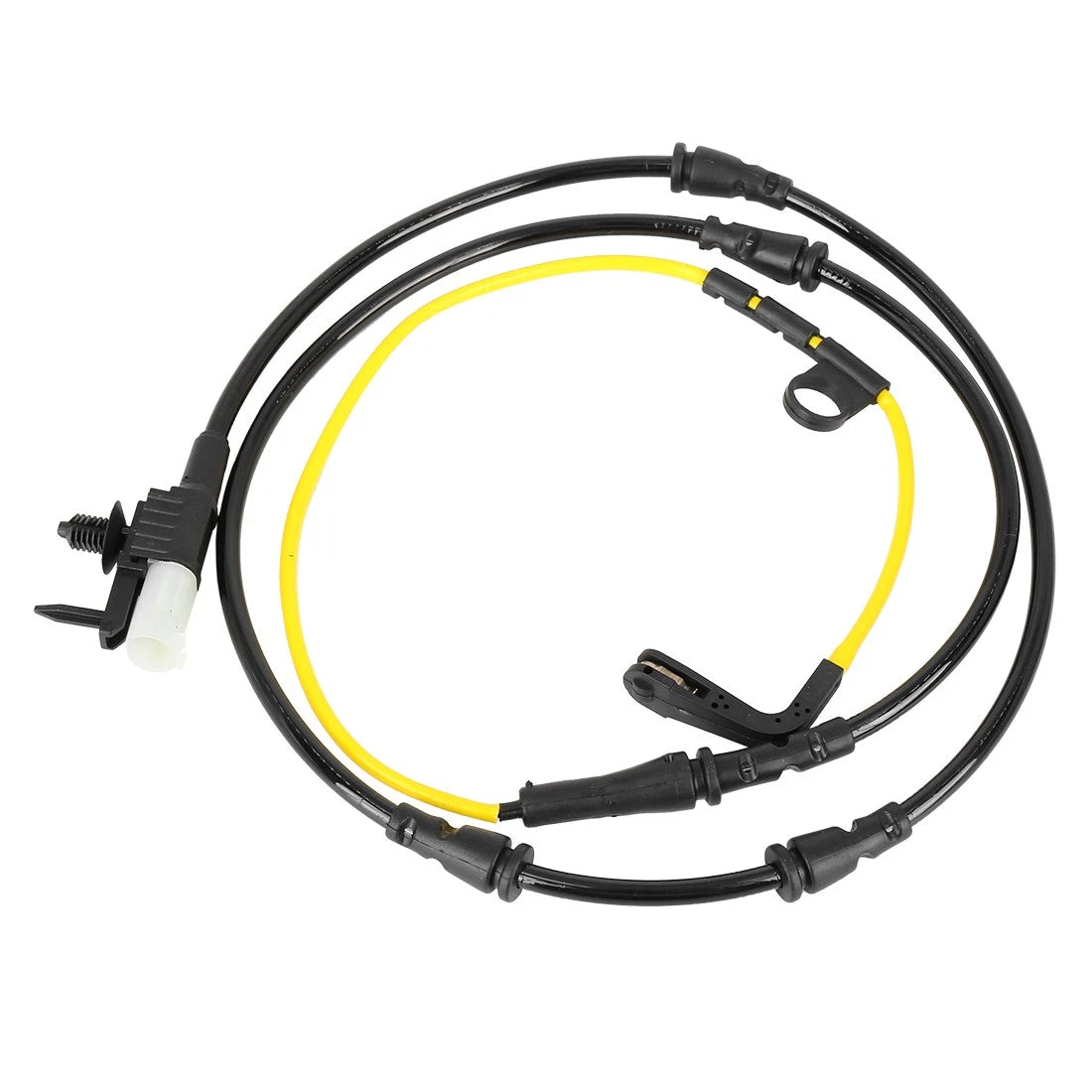 Front Brake Pad Electronic Wear Sensor for Land Rover (2005-2013)