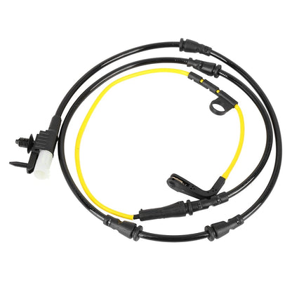 Front Brake Pad Electronic Wear Sensor for Land Rover (2005-2013)