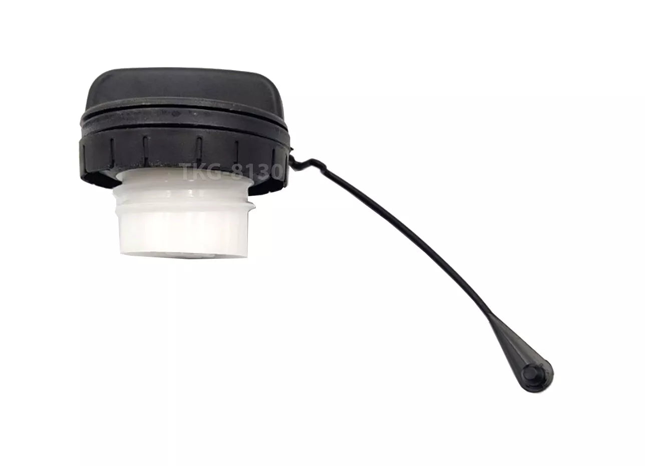 Fuel Tank Cap for Toyota Vios Yaris Sedan XP40 (2002-2007)