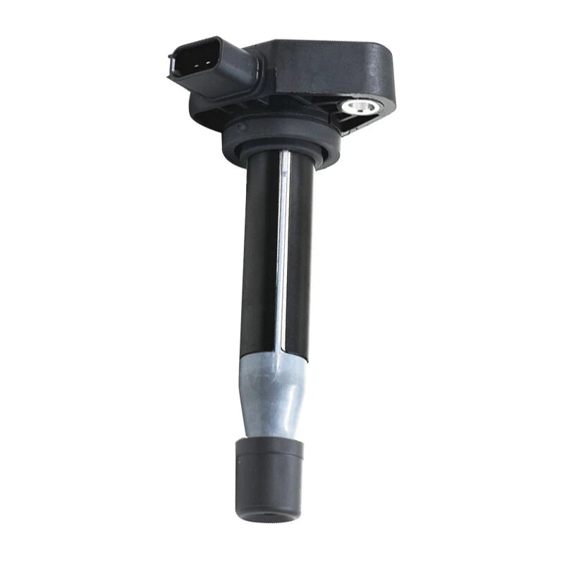 Ignition Coil 1Pcs for Acura CL RL TL Honda Accord Odyssey (2003-2007)