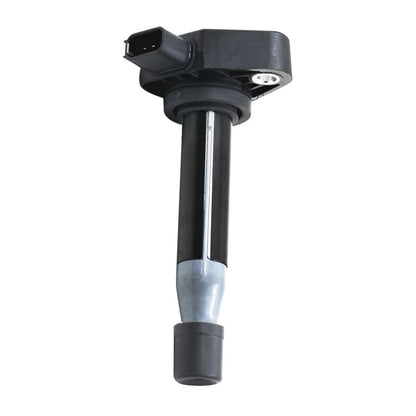 Ignition Coil 1Pcs for Acura CL RL TL Honda Accord Odyssey (2003-2007)