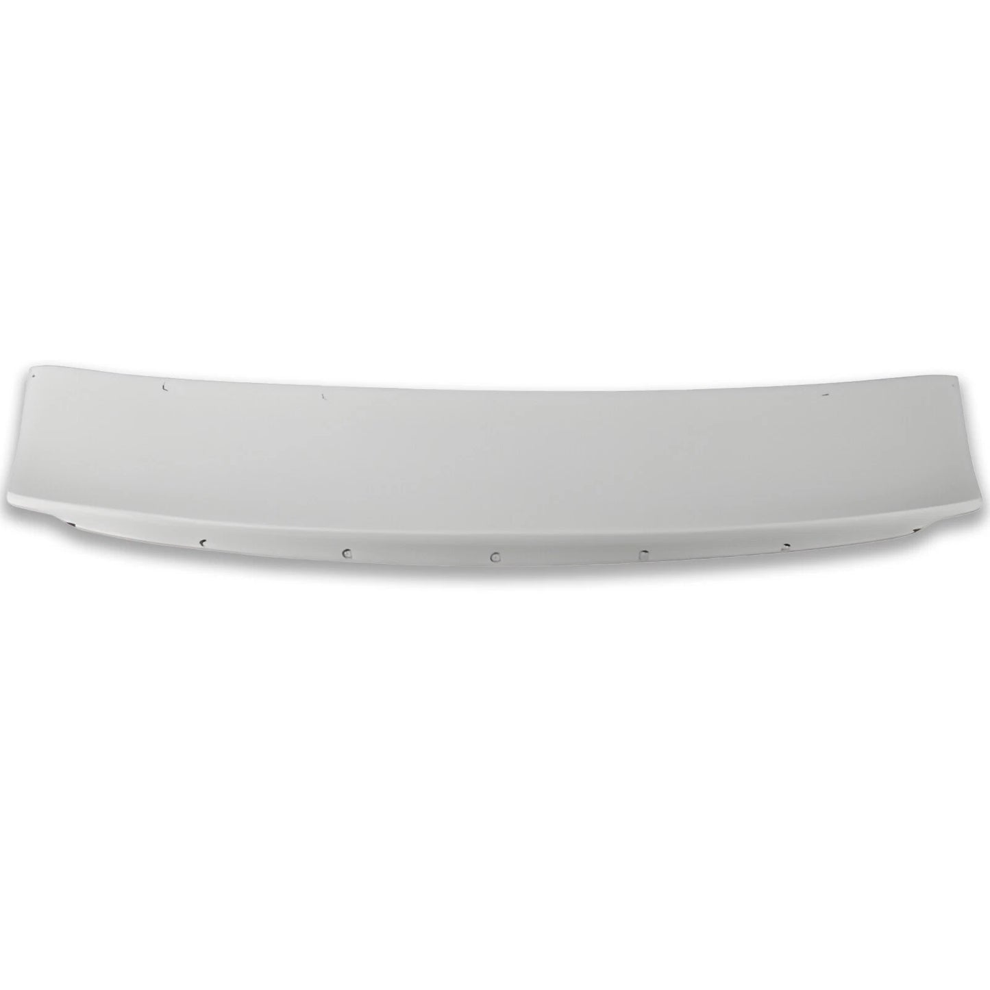 Boot Spoiler for Nissan Fairlady Z Z33 350Z Coupe (2002-2008)