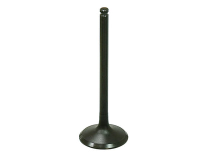 Engine Exhaust Valve for Can-Am UTV (2013–2021)