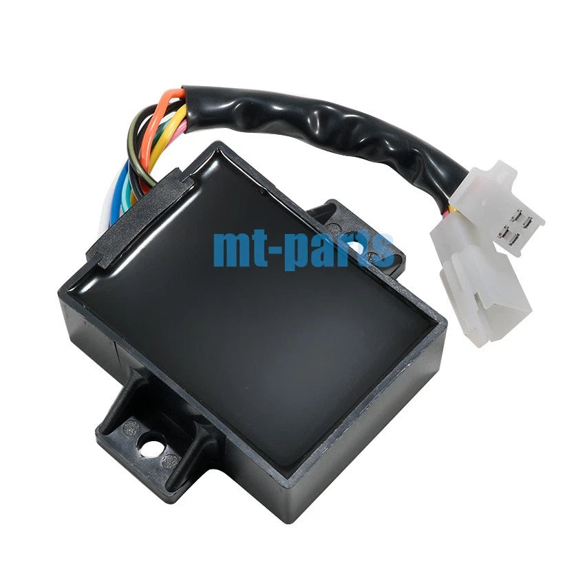 Kawasaki Ignitor CDI Box for Mule 2510 4X4/Mule 2500 (1994-2000)