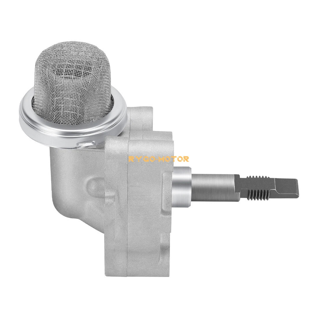 Oil Pump for Yamaha Kodiak 700 Rhino Viking 700 YFM YXR YXM 700