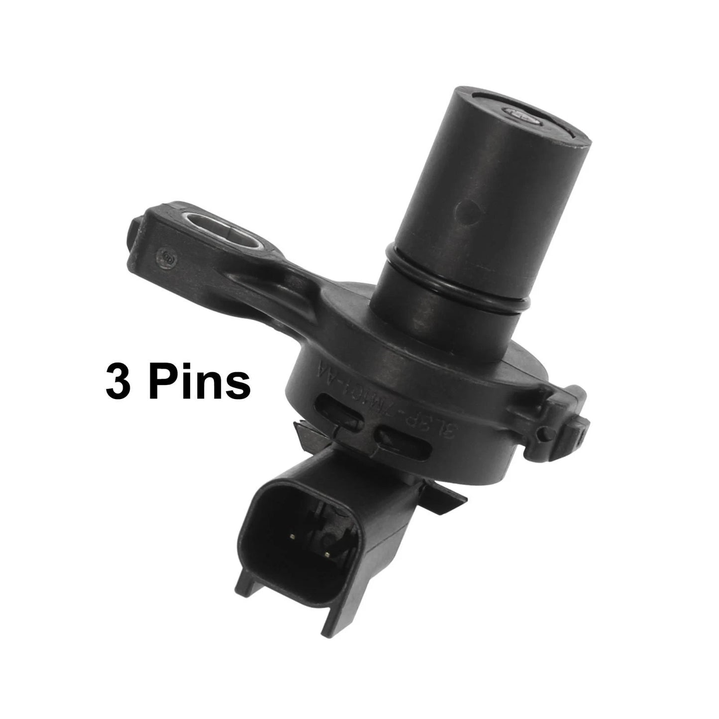 Car Speed Sensor for Ford Crown Victoria, Lincoln Town Car (2003-2011)