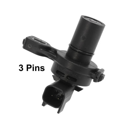 Car Speed Sensor for Ford Crown Victoria, Lincoln Town Car (2003-2011)