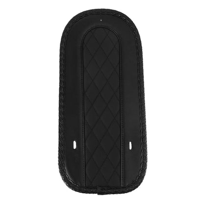 Rear Fender Bib for Touring Road Glide FLHX (2008-2020)