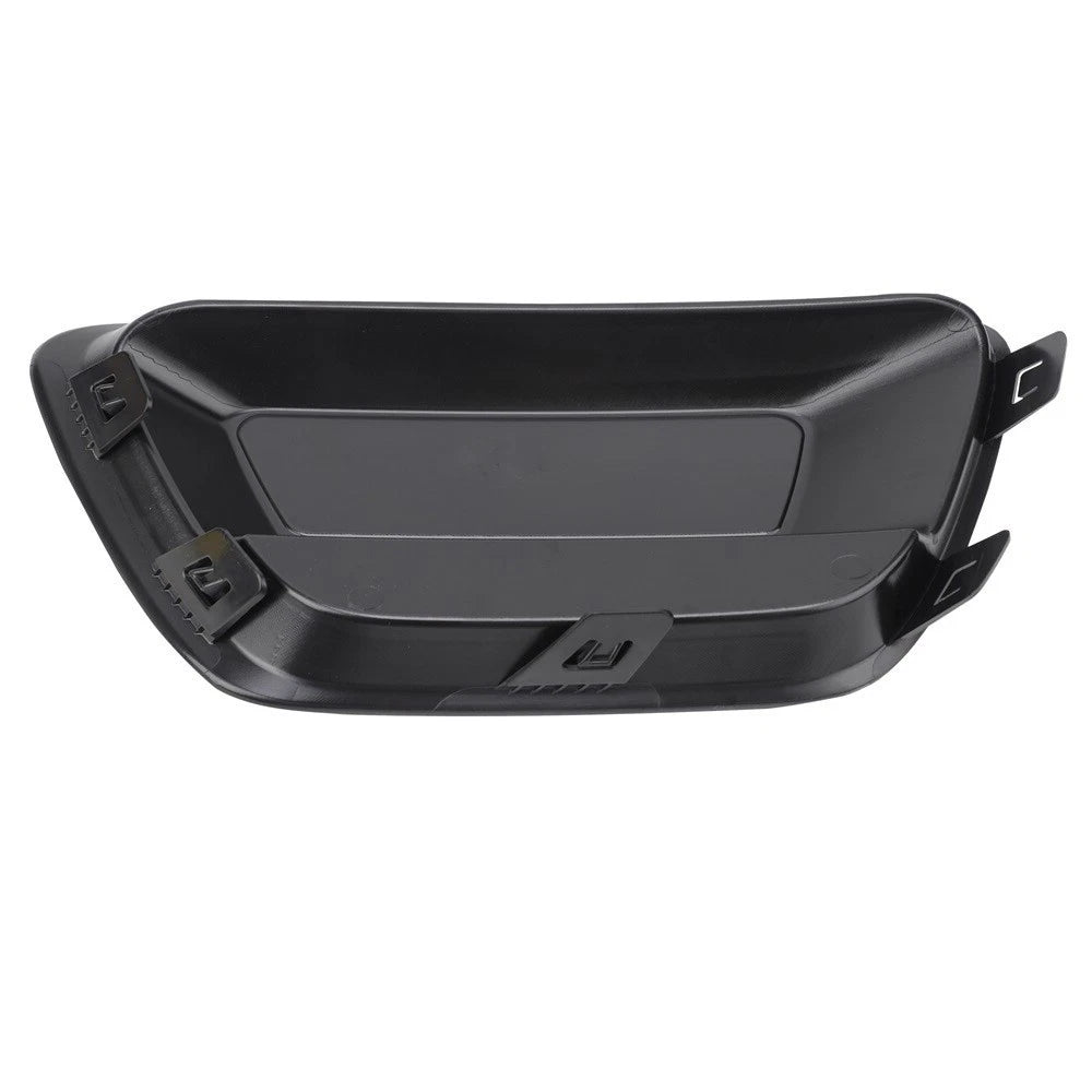 Front Right Fog Light Cover for Chevrolet Colorado (2015-2020)