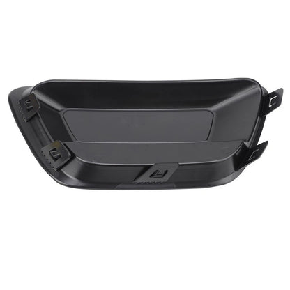 Front Right Fog Light Cover for Chevrolet Colorado (2015-2020)