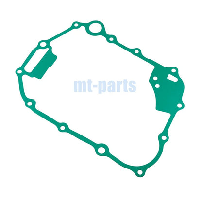 Stator Cover Gasket for Honda NSS250Z Forza 250 (2008-2017)