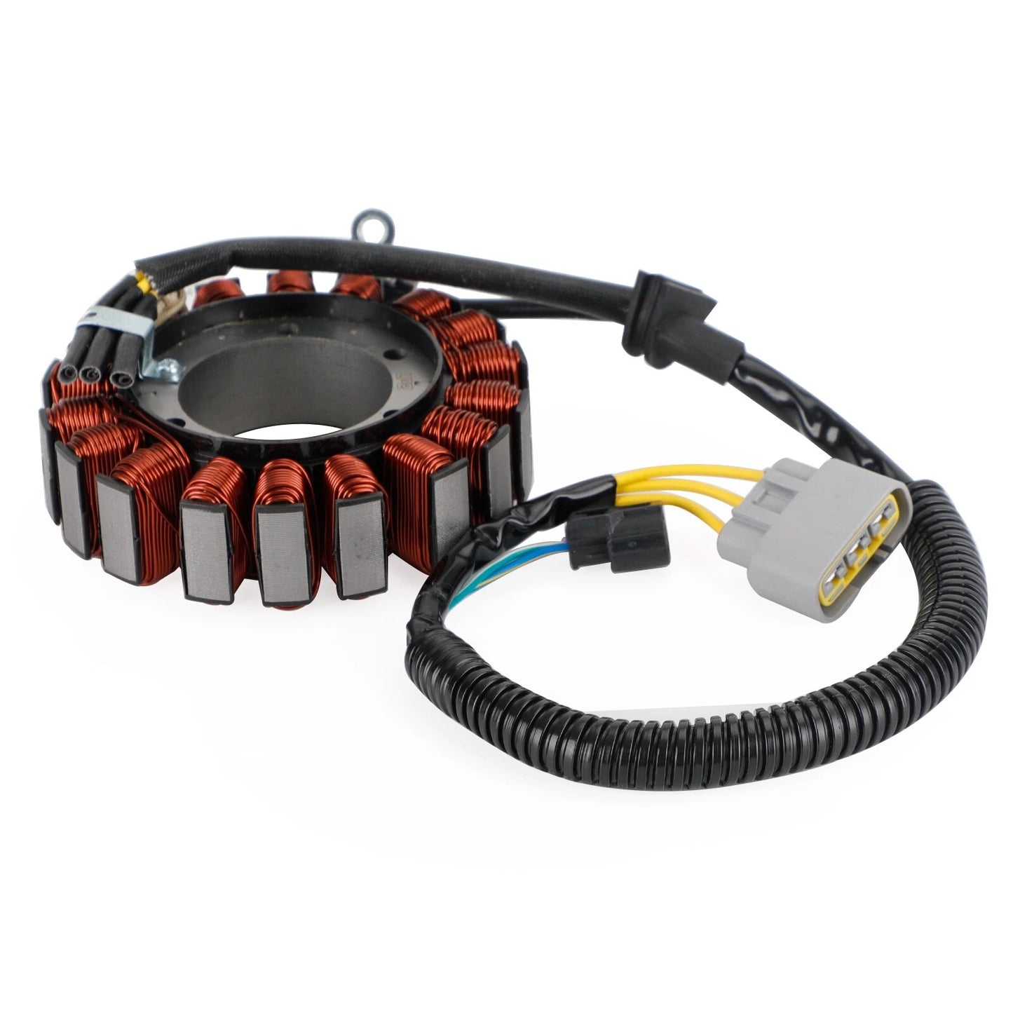 Alternator Stator for Honda SXS 1000 M3 M5 Pioneer (2016-2021)