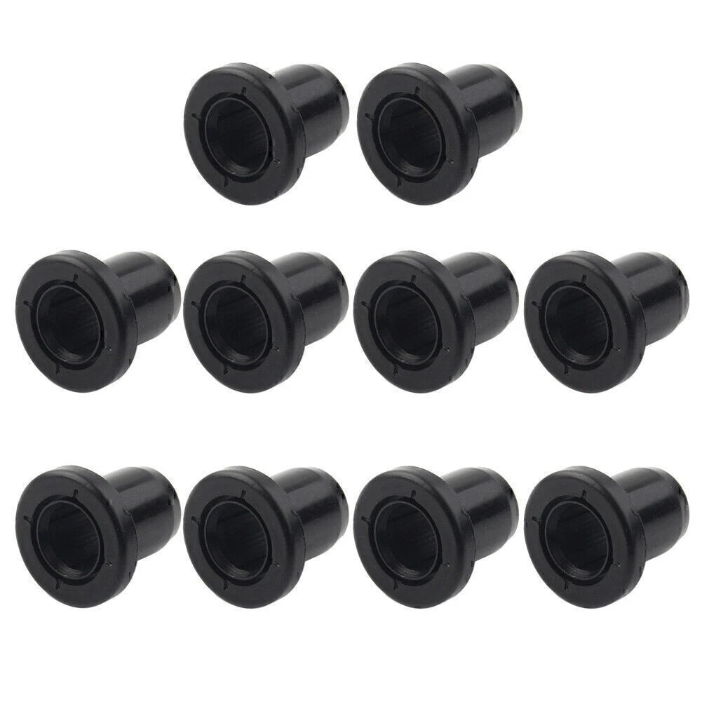 10 x A-Arm Bushing Kit for Polaris RZR XP 900 (2011-2014)