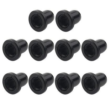 10 x A-Arm Bushing Kit for Polaris RZR XP 900 (2011-2014)