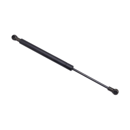 2 x Front Bonnet Hood Struts for Nissan Skyline GTR R35 (2008-2015)