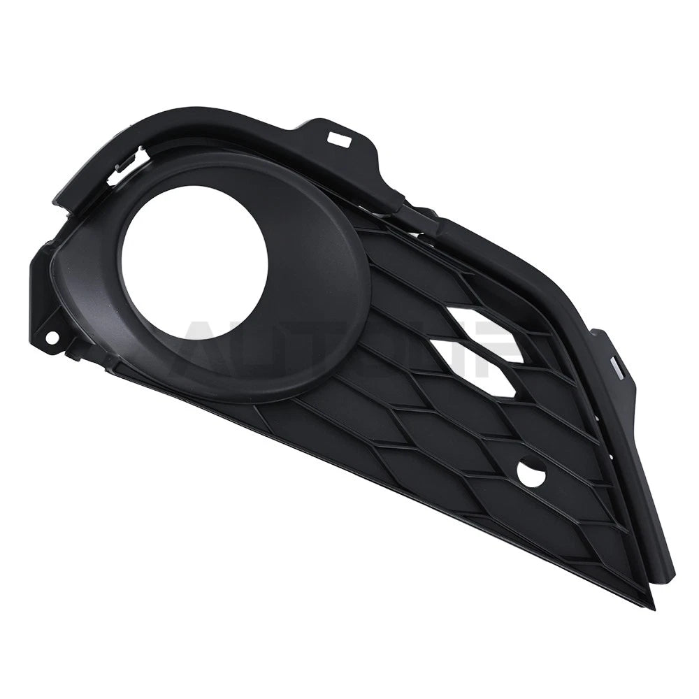 Fog Light Trim Driving Lamp Front Left Driver Side for Honda Pilot (2019–2022)