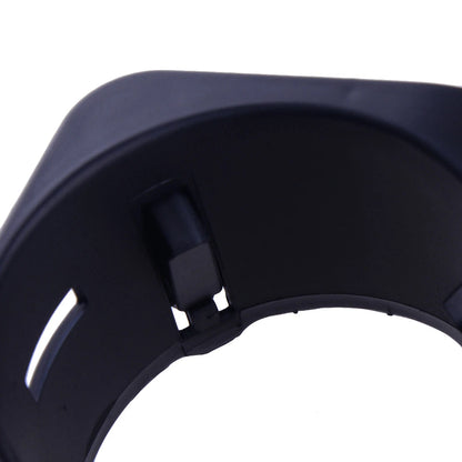 Center Console Cup Holder for Mercedes-Benz W205 W447 (2015-2023)