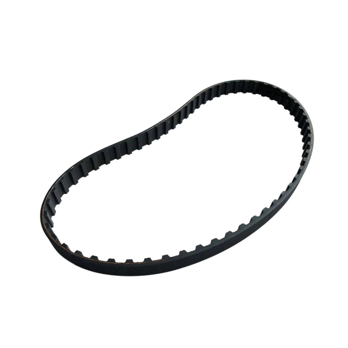 Timing Belt for Yamaha Outboard 6-9.9HP 4-Stroke (1996-2006)