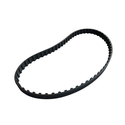 Timing Belt for Yamaha Outboard 6-9.9HP 4-Stroke (1996-2006)