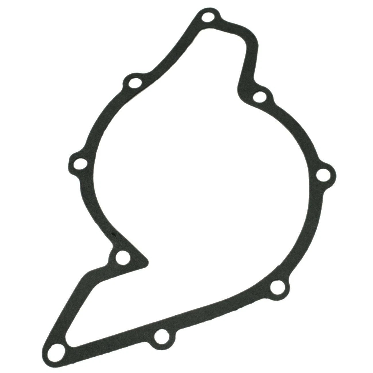 Water Pump with Gasket for Audi A4 A6 2000-2006 3.0 8E2 8E5 B6 4F2 C6