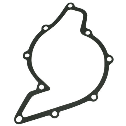 Water Pump with Gasket for Audi A4 A6 2000-2006 3.0 8E2 8E5 B6 4F2 C6