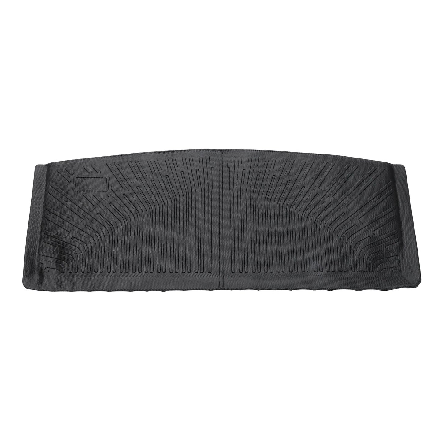 Cargo Liner Rear Trunk Mat for Ford Expedition Max (2018-2024)