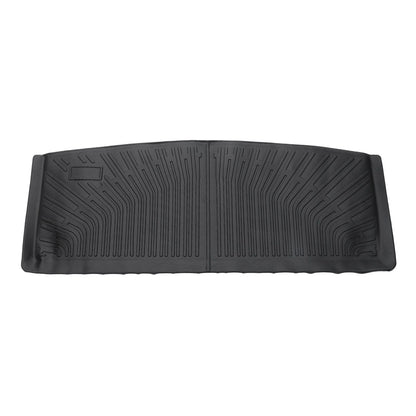 Cargo Liner Rear Trunk Mat for Ford Expedition Max (2018-2024)