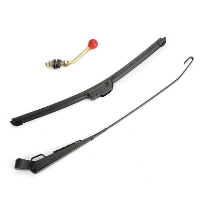 Windscreen Wiper for Polaris RZR 900/1000 (2015-2023)
