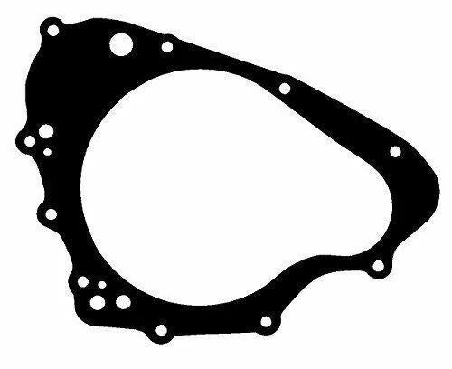 Stator Flywheel Gasket for Suzuki GS500F GS 500 F (2004–2007)
