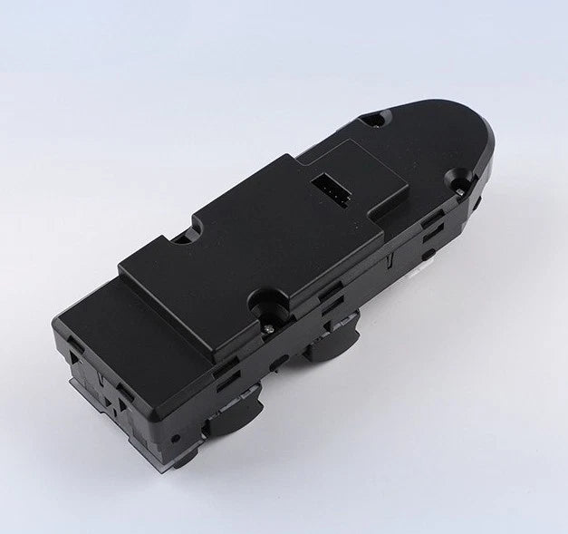 Window Switch for BMW X3 Memory Seat Front Left Black (2004–2010)
