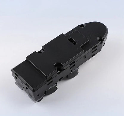 Window Switch for BMW X3 Memory Seat Front Left Black (2004–2010)