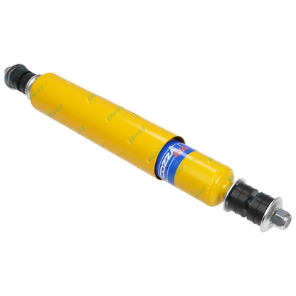 Steering Damper for Nissan GQ Y60 Patrol 4x4 8/89-11/97 Wagon GR Safari