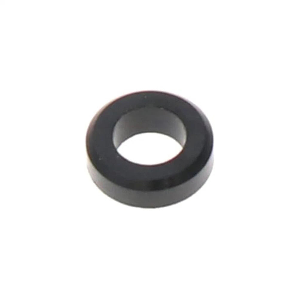 Fuel Injector Seal O-Rings Grommets for Mazda Miata 1.8L (1994-2005)