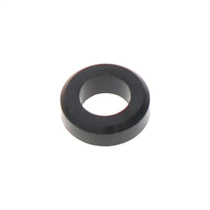 Fuel Injector Seal O-Rings Grommets for Mazda Miata 1.8L (1994-2005)