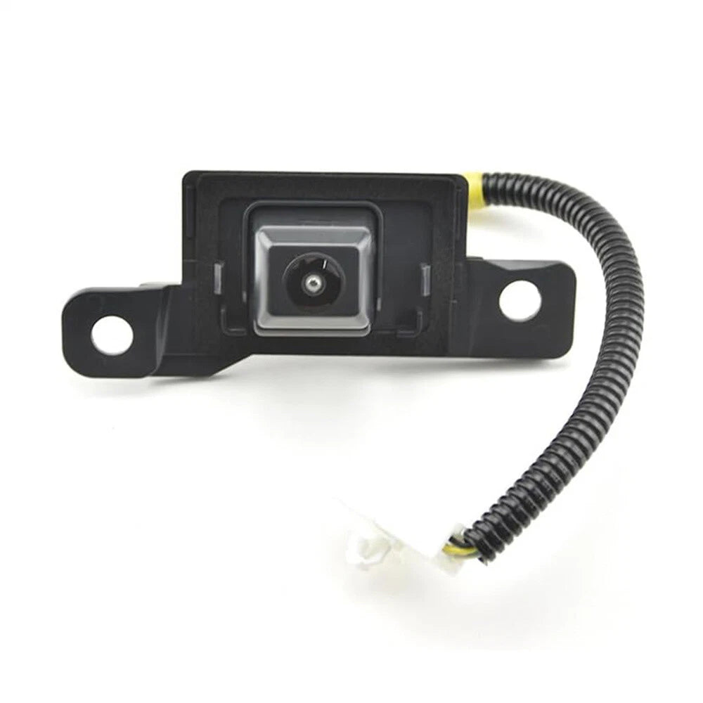 Rear View Parking Backup Camera for 2007-2009 Lexus RX350 (2007-2009)