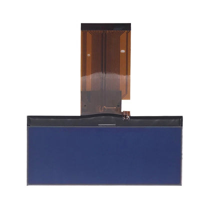 LCD Display Dashboard Screen for Benz G-Class (2002-2006)